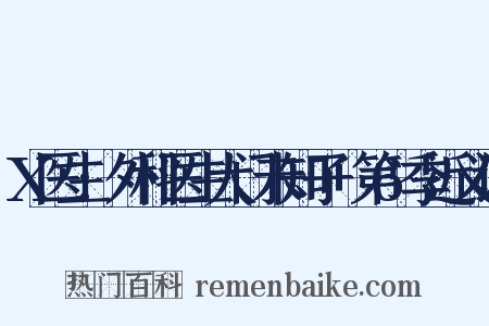 X医生:外科医生大门未知子+第6季近义词是什么意思的图片
